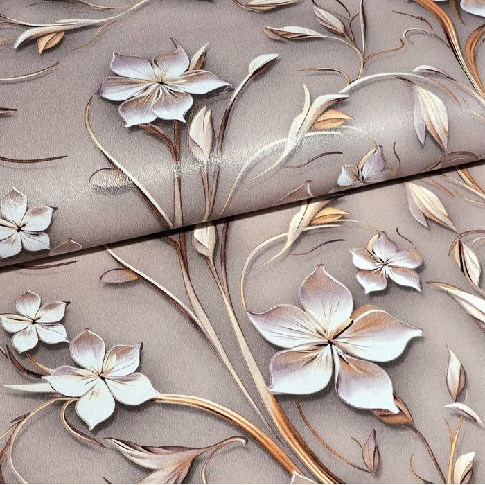 Обои. Зал, Спальня.. Шпалери. Олх доставка.