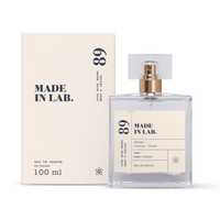 Made In Lab 89 Women Woda Perfumowana Spray 100Ml (P1)