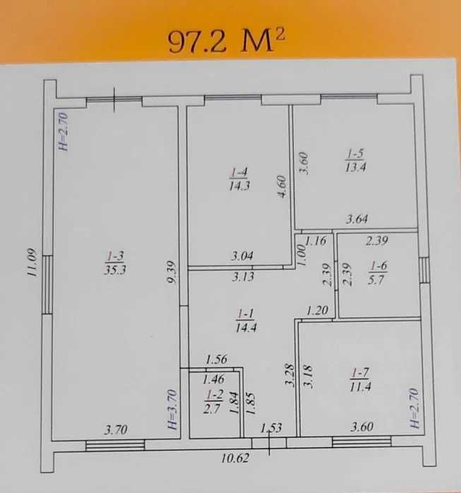 Вітаю! Продам Будинок у котеджному містечку. Забудовник.+