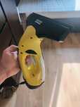 Karcher vw2 plus myjka do okien