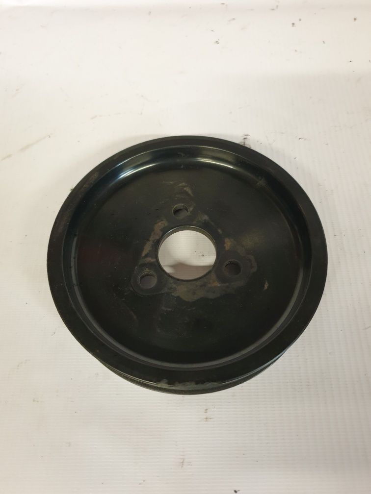 Koło pasowe pompy wspomagania Bmw m50 m52 m54 e36 e39 e46 e53 e84 OEM