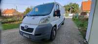 Peugeot boxer 2.2 diesel