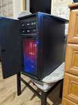 Komputer  Gamingowy Intel I7 16Gb RAM 4GB