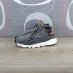 Кросівки Nike Air Footscape