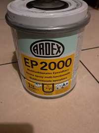 ARDEX EP2000 wielofunkcyjna żywica epoksydowa 1kg