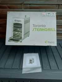 Tepro Steak Grill Toronto Grill Gazowy Podczerwień 3kW