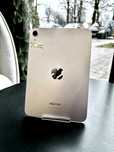 Планшет Apple iPad mini 7 Wi-Fi 128GB Purple (MXN93)