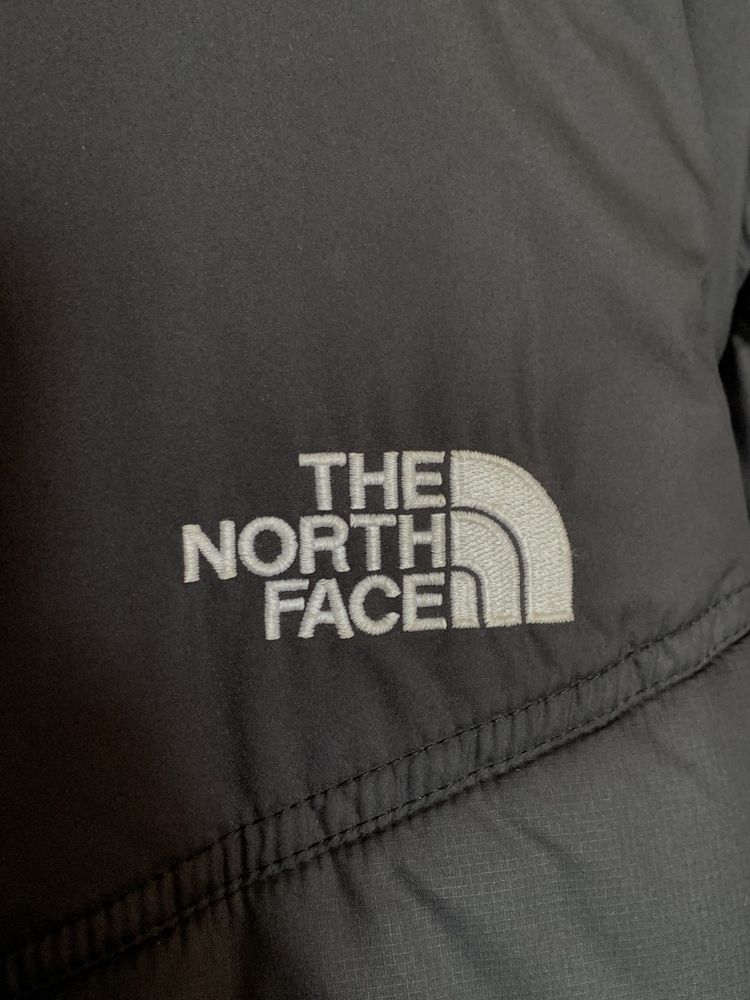 змова крута The North Face розмір L оригінал ТЕРМІНОВО
