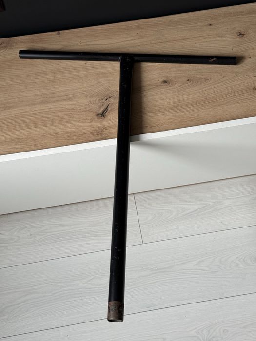 Руль Striker 665/545mm,EthicTILT,Proto,Wise,North,трюковий самокат