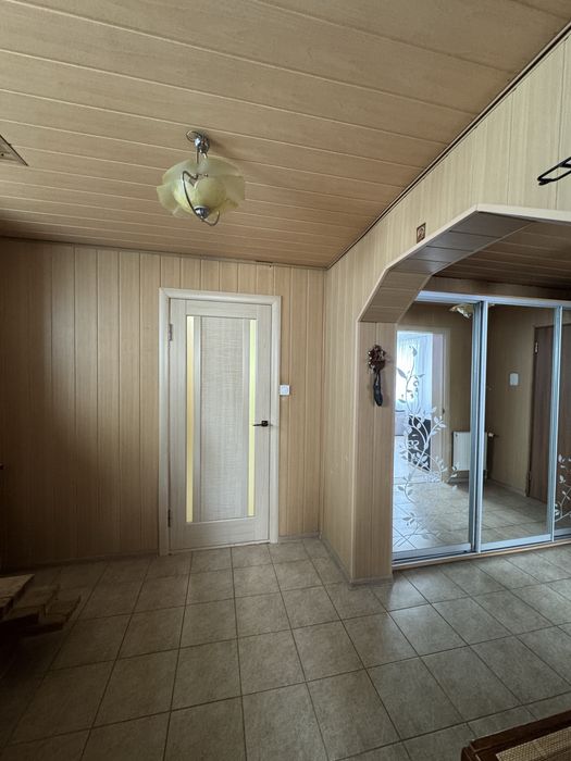 Оренда частини будинку в хорошому стані