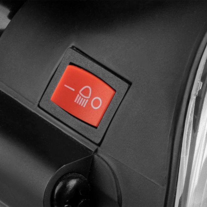 DNIPRO M Автомобільний компресор TI-40L