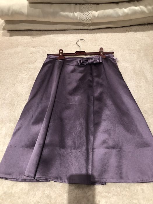 Продам женскую юбку!