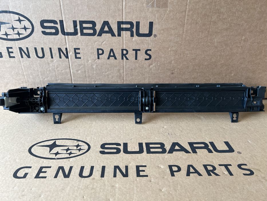 Активні жалюзі радіатора Subaru Forester SK S14 2018-2023 52811SJ000