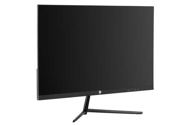 Безрамочный монитор 2E D2419B LED (1920x1080) FullHD HDM/VGA/