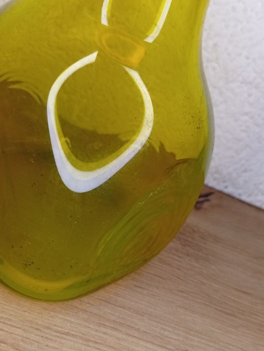 Wazon styl Krakowski