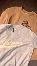 Bluza Rezerved , H&M 36-38