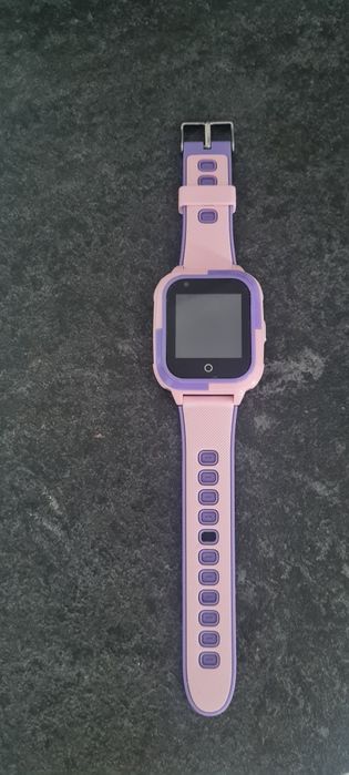 Smartwatch Garett Kids Rex 4G M