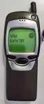 Kultowa Nokia 7110, sprawna,, dobry stan, oryg. łafowarka