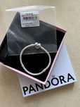 браслет  Pandora