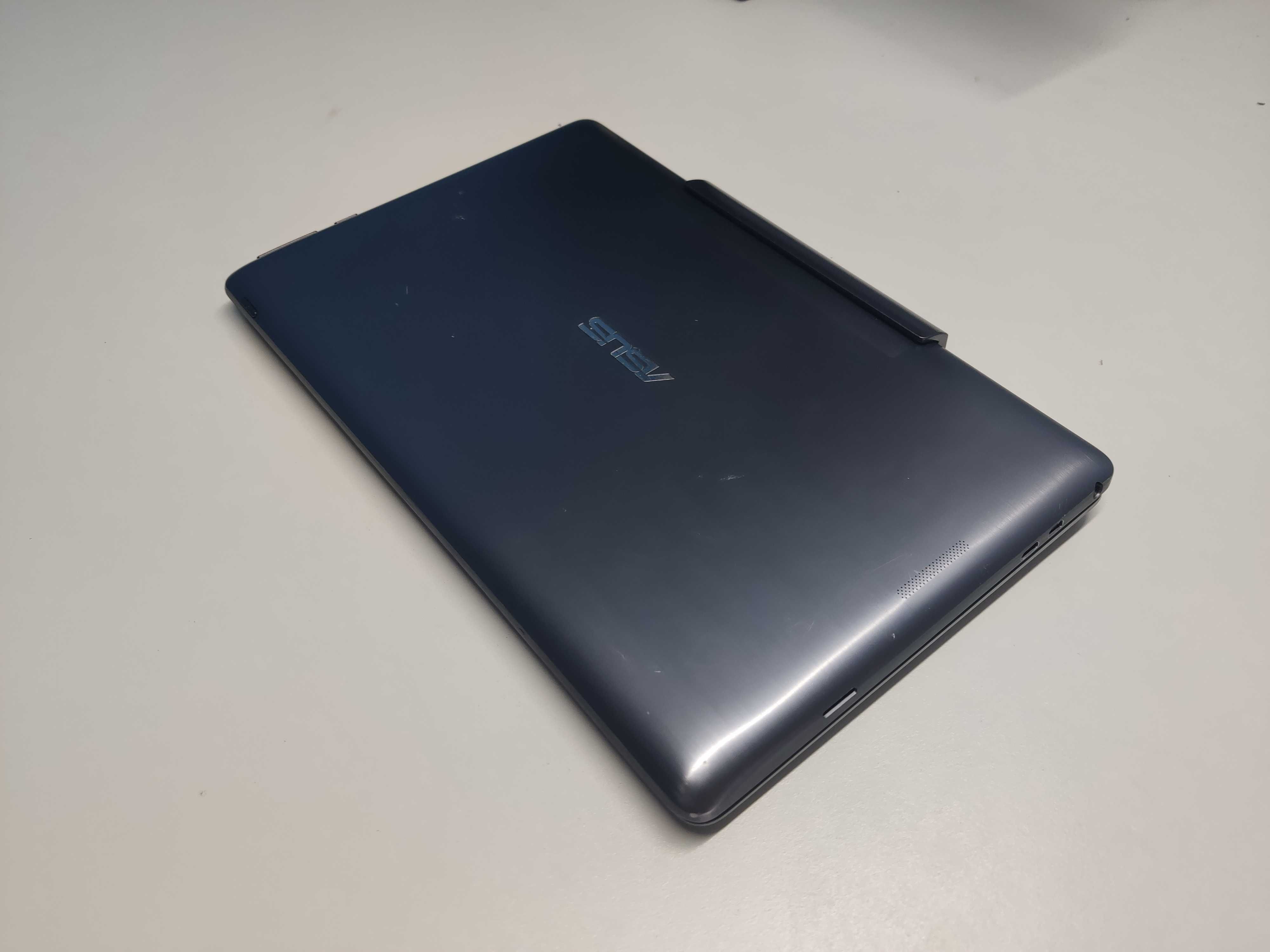 ASUS Transformer Book T100TAM