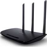 Маршрутизатор TP-LINK TL-WR940N