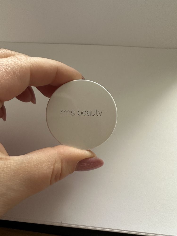 RMS Beauty Bronzer