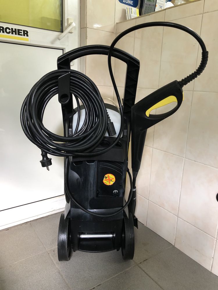 Мийка Karcher K 6.80