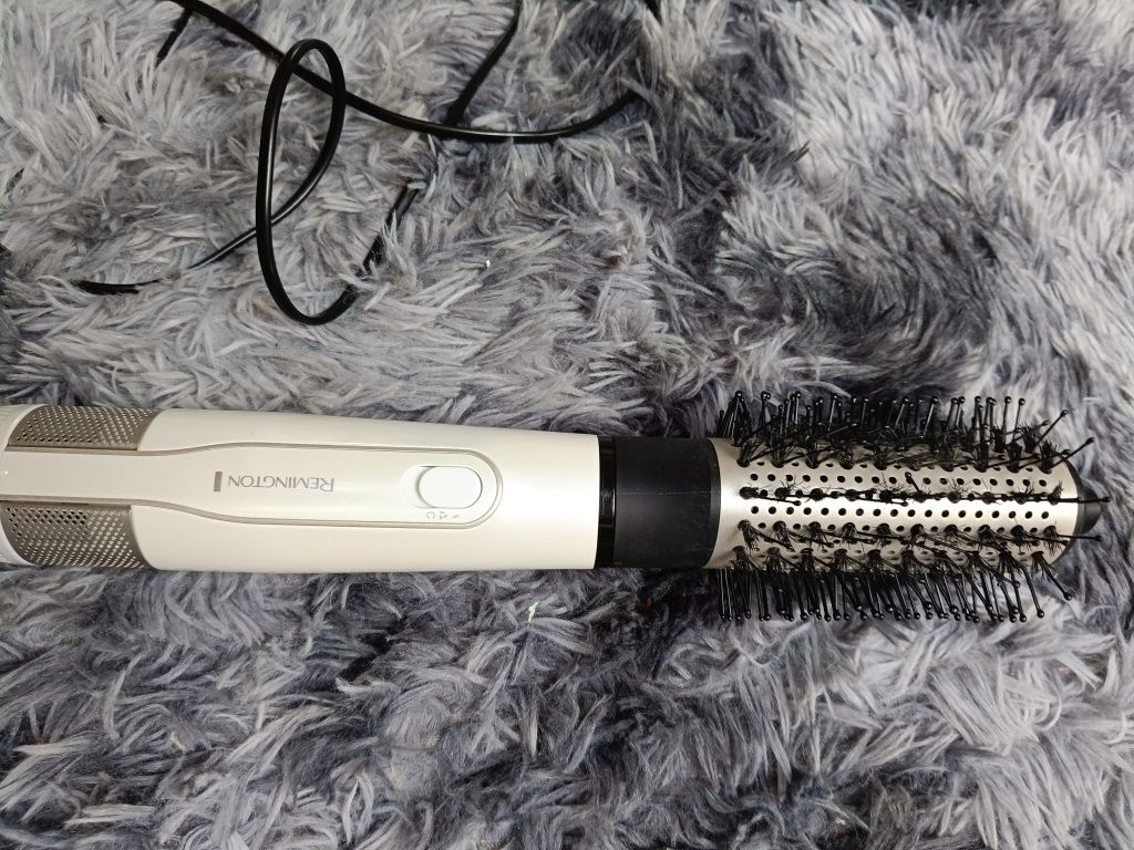 REMINGTON Hydraluxe AS8901