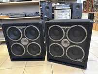 Kolumna BEHRINGER BB 410