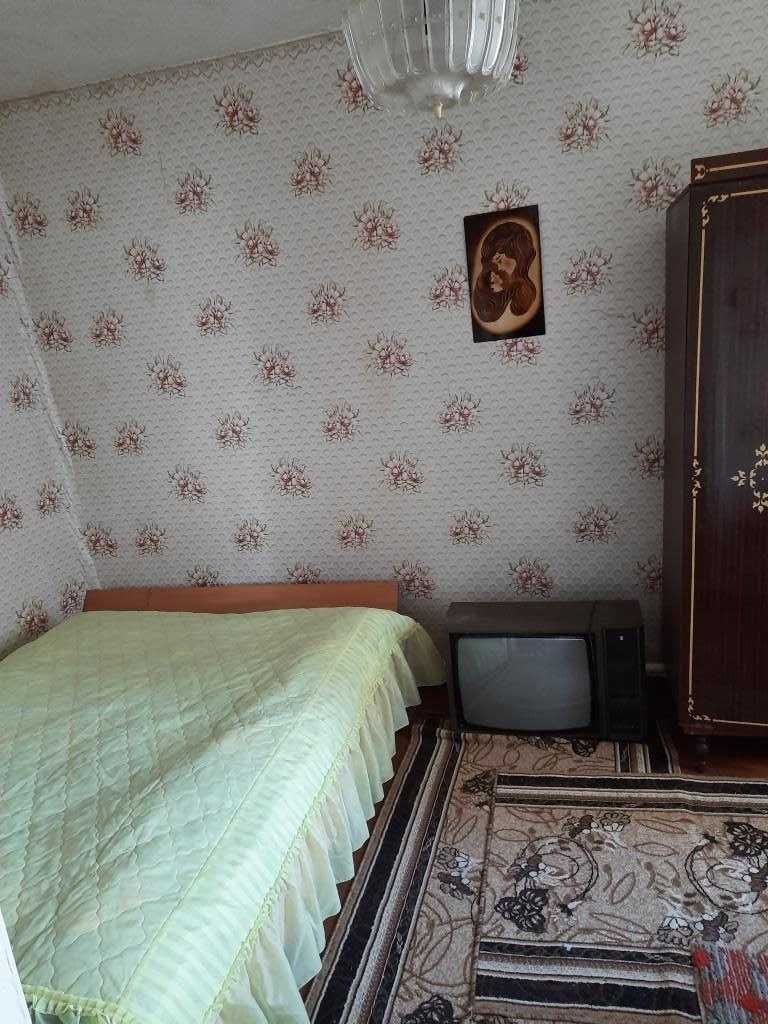 Дім, будинок у селі Кленове Богодухівського району