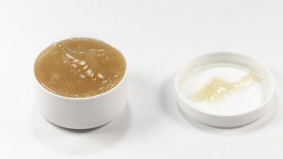 Smar do amortyzatorów Slick Honey OEM 50 ml