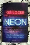 G. S. Locke - Neon