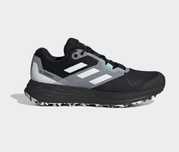 Оригінал Adidas Terrex Two Flow Trail RUNNING. (26см, 27,5см,28см)