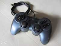 Comando para PC Logitech Rumblepad 2