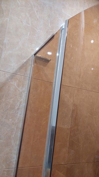 Продам срочно душевую кабину