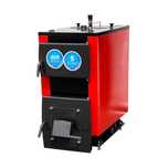 Kocioł na drewno Feniks AGRO 15kW – 5 Klasa ECODESIGN Lista ZUM