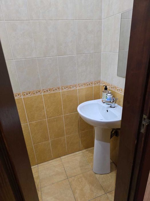 Оренда квартири місто Коломия