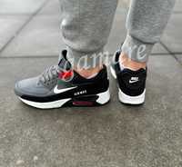 Buty Nike Air Max 90 Męskie Nowe Rozm 41-46