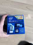 Procesor Intel Core i3-4160