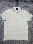 Футболка Hugo Boss original