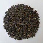 Чай Улун Оолонг Зелений Алішань (Чай Улун Оолонг Зеленый Алишань)