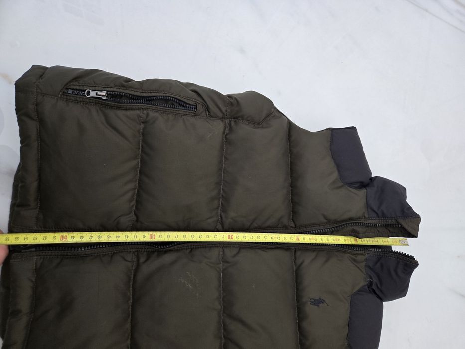 Kamizelka Ralph lauren r.146