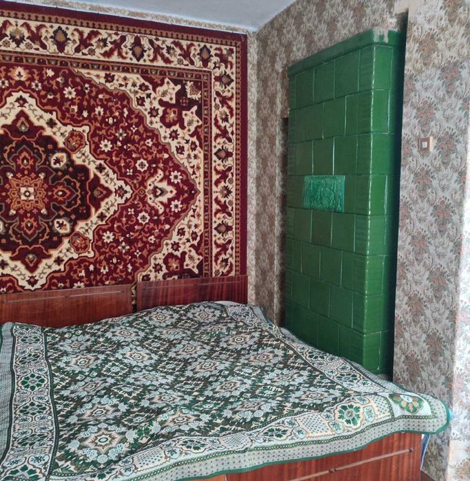 Терміново!Будинок 113,6м2 с.Голозубинці,Дунаївці!Житловий стан! 11000$