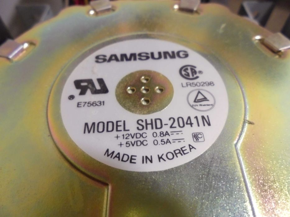 Computador retro 286 + Impressora de agulhas AEG