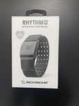 Rhythm+ - wireless fitness heart rate monitor