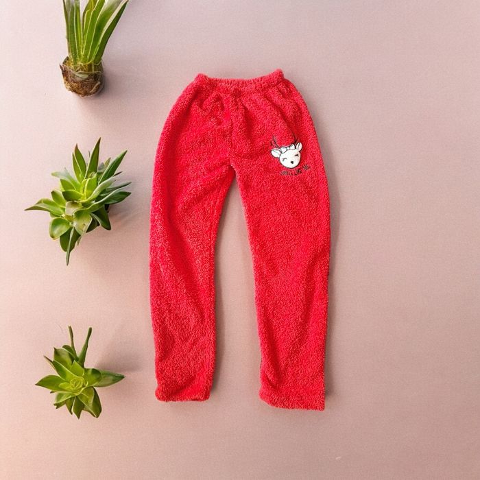 Piżama 2 - częściowa