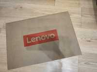 Ноутбук Lenovo IdeaPad Slim 3 15ABR8 Arctic Grey (82XM005DUS)