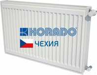 Стальные радиаторы KORADO 11 типа, 22 типа и 33 типа."Супер Цена"