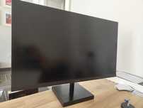 Monitor Philips C Line 276C8/00