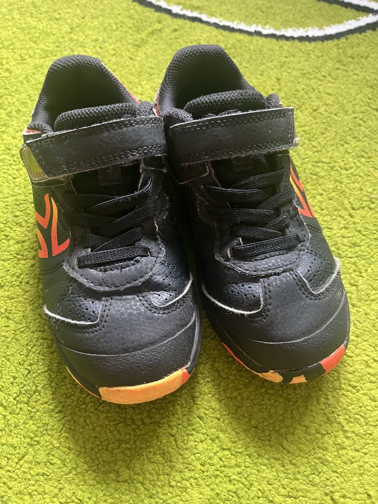 Кеди кросівки Decathlon Artengo 29